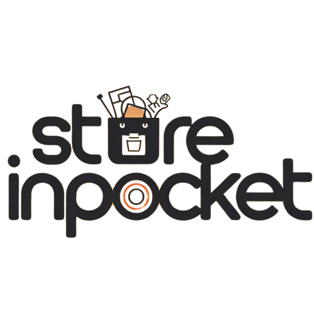 Store in Pocket